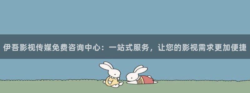 红杏tv视频网站