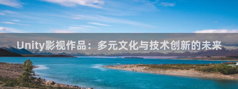 红杏视频电影