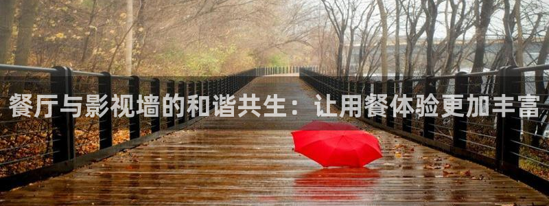 红杏视频在线免费看