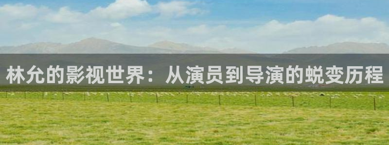 红杏网站在线观看www